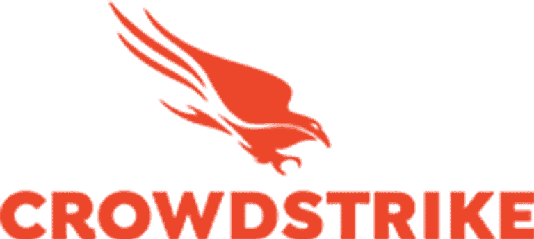 7044e29823eb600ea657765bd790d875