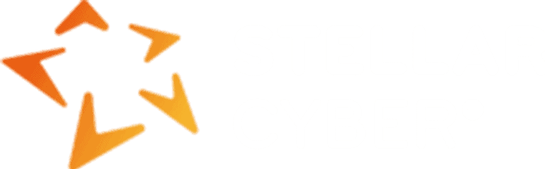 905c2a27-c01b-489e-bf00-e03289e93590