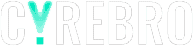 CYREBRO LOGO