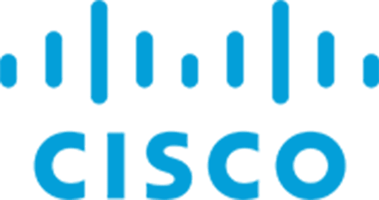 Cisco_logo_blue_2016.svg