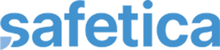 Safetica_logo2024-color_Large-Logo