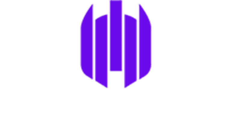 ef91212607bd0a1d55ee4366c4be3582